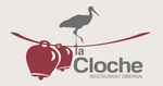 Restaurant La Cloche